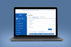 Automation Parallel Testing with Selenium and Java